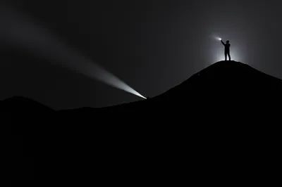 Illustration signaling - Image 1