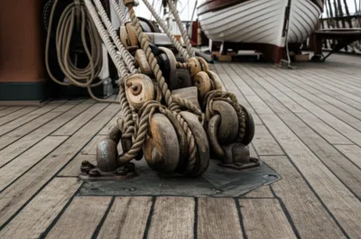 Illustration gripe - Image 1