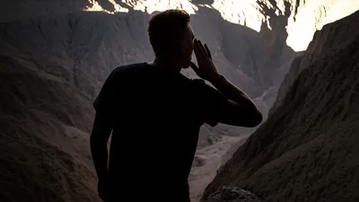 Illustration hollowing - Image 1