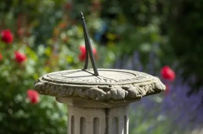 Illustration dial - Image 1