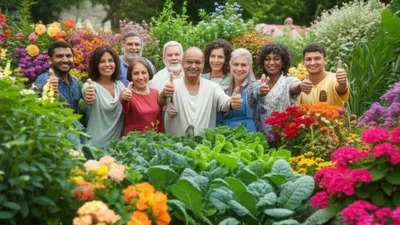 Illustration rates - Image 1