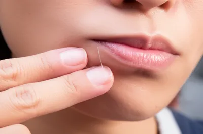 Illustration slavers - Image 1