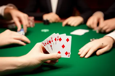 Illustration deal - Image 1