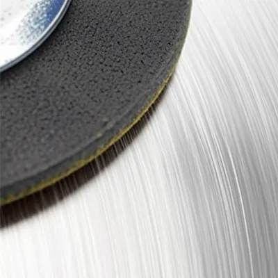 Illustration emery - Image 1