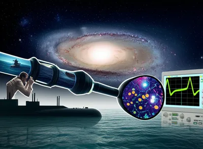 Illustration scopes - Image 1