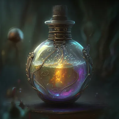 Illustration lib - Image 1