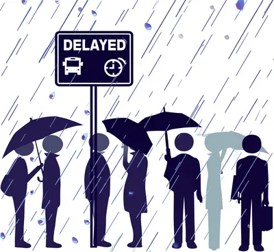 Illustration deferral - Image 1