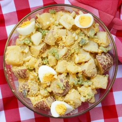 Illustration mayonnaise - Image 1