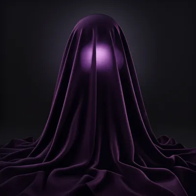 Illustration mantle - Image 1