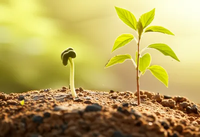 Illustration enlarged - Image 1