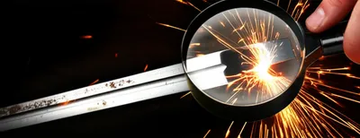 Illustration weaponize - Image 1