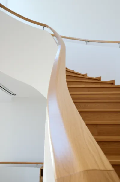 Illustration easement - Image 1