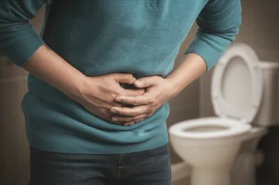 Illustration cathartics