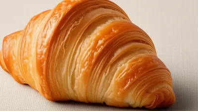 Illustration puffy - Image 1