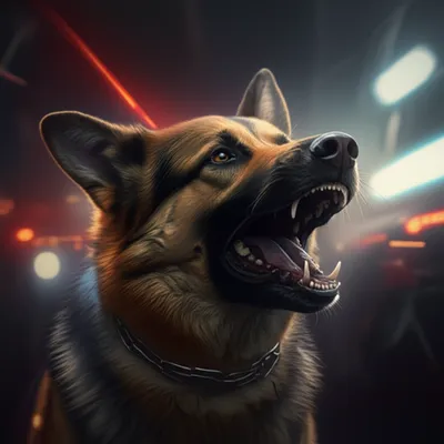 Illustration yelp - Image 1