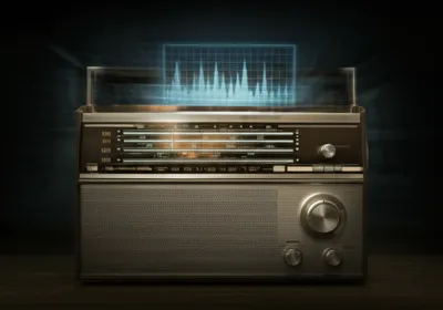 Illustration scanner - Image 1