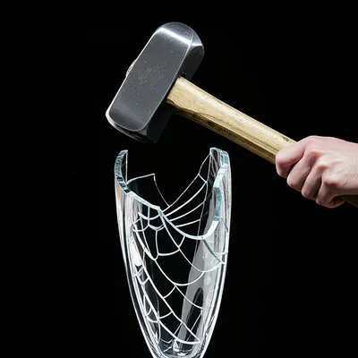 Illustration wrought - Image 1