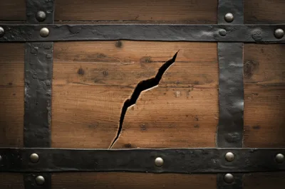 Illustration cleats - Image 1