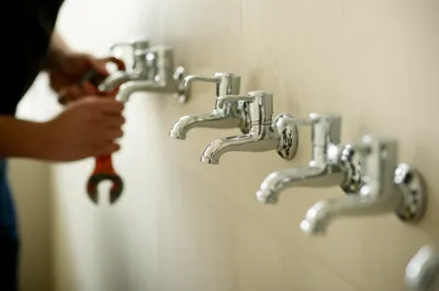 Illustration tapping