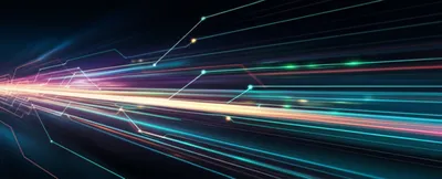 Illustration k - Image 1