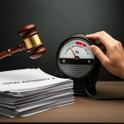 Illustration precepts - Image 1