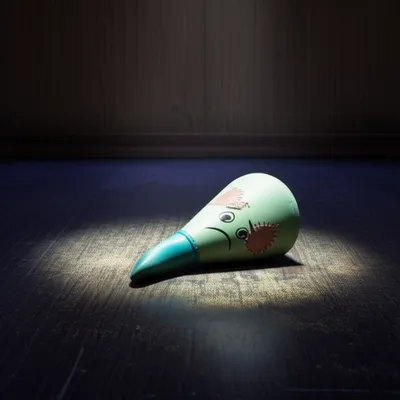 Illustration jokes - Image 1