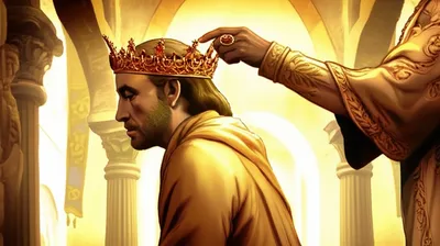 Illustration created - Image 1