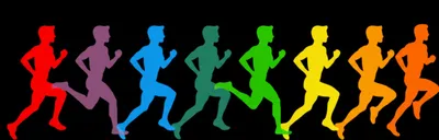 Illustration ordinal - Image 1