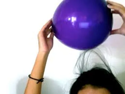 Illustration static - Image 3