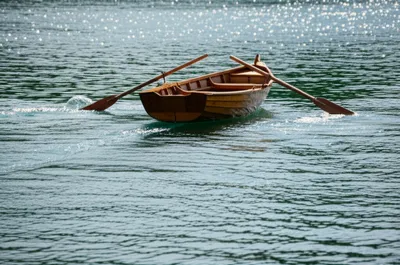 Illustration rows - Image 1