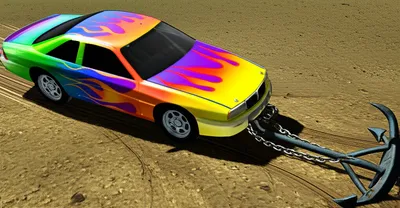 Illustration dragged - Image 1