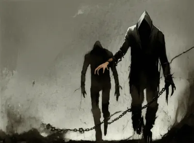 Hình ảnh minh họa follower - Ảnh 1