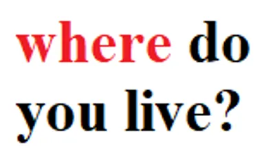 Illustration where - Image 4