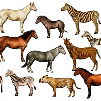 Illustration generically - Image 1