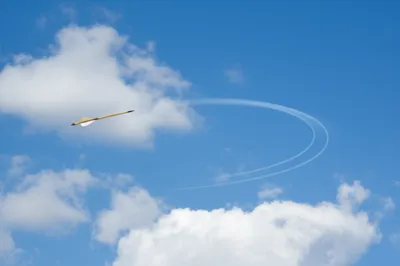 Illustration flights - Image 1