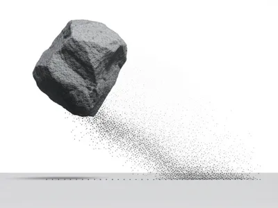 Illustration curl - Image 1