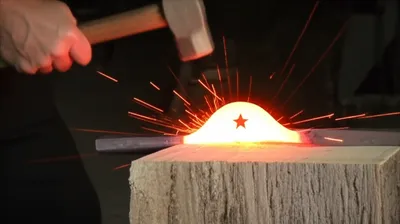 Illustration printed - Image 1