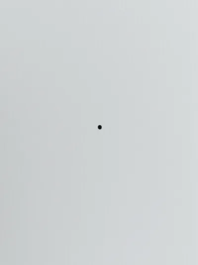 Illustration taints - Image 1