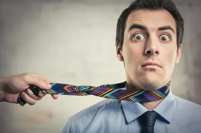 Illustration peanut - Image 1