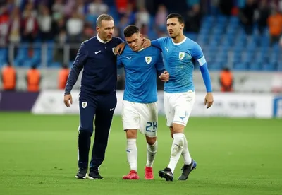 Illustration subs - Image 1