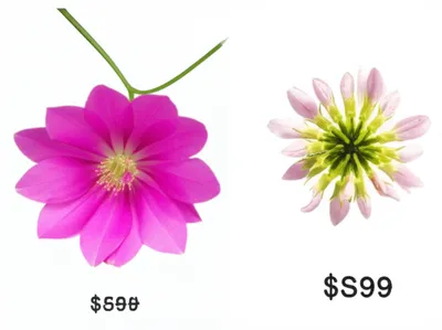 Illustration sacrifices - Image 1