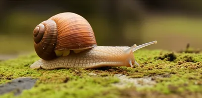 Illustration crawls - Image 1