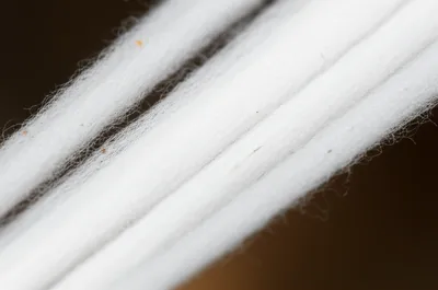 Illustration ropes - Image 1