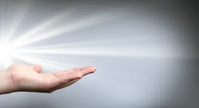 Illustration announcement