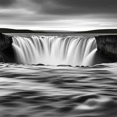 Illustration singularities - Image 1