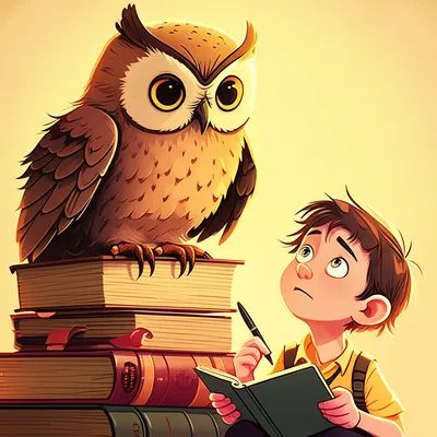 Illustration advisement - Image 2