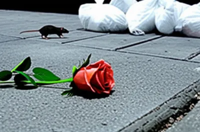 Illustration bogus - Image 1