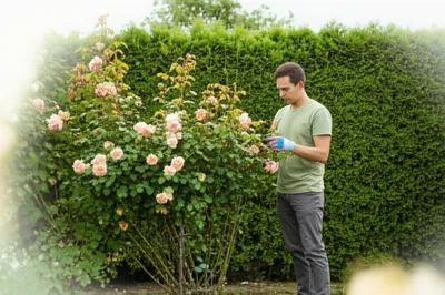 Illustration hedged - Image 1