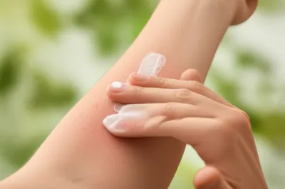 Illustration balsam - Image 1