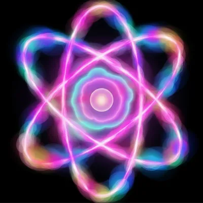 Illustration orbital - Image 1